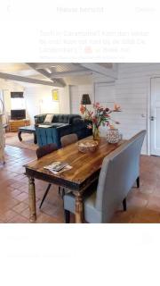 Natuurhuis de LandJonker - Geesteren - 1