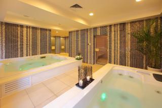 Somerset Heping Shenyang - 1