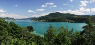 Pension Hoogerland - 1