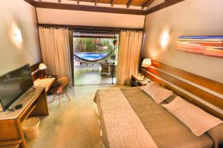 Bupitanga Hotel - Pipa - 7