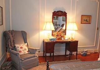 Port City Guest House - Wilmington - 9