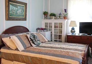 Port City Guest House - Wilmington - 7