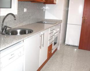 Apartaments Marina - Abapart - Barcelone - 5