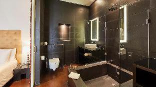 Puro Hotel Oasis Urbano - Palma de Mallorca - 7