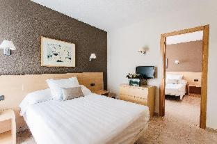 Hotel Almirante - Alicante - 7