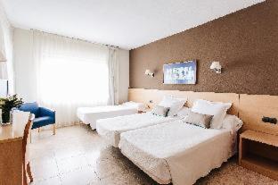 Hotel Almirante - Alicante - 6