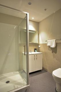 Autoline Motel Queenstown - Queenstown - 3