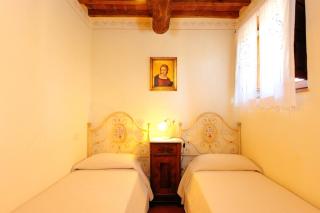Il Borgo - Arezzo - 5