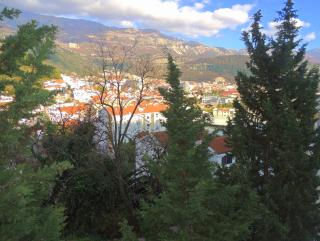 Villa Budvanka Guesthouse - 9