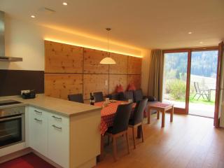 Peterwieshof - Funes - 9