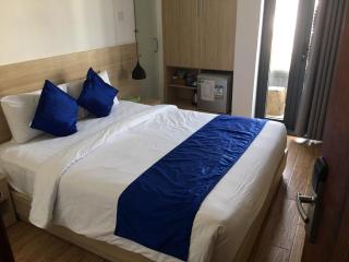 Khách Sạn Hiệp Yến - Tuy Hoa - 5