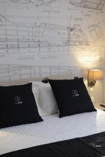 Riva 33 Apartments - Porto Cesareo - 8