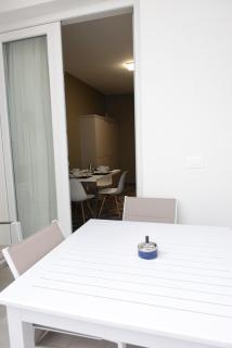Riva 33 Apartments - Porto Cesareo - 6