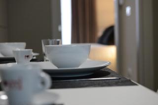 Riva 33 Apartments - Porto Cesareo - 5