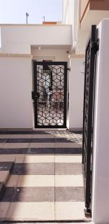 Riva 33 Apartments - Porto Cesareo - 3