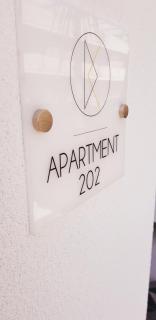 Riva 33 Apartments - Porto Cesareo - 2