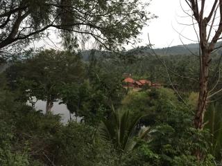 ATULYAM Farm - Palakkad - 0