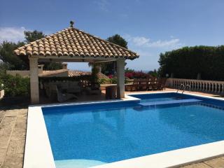 Villa Santa Lavinia - Palma di Maiorca - 8