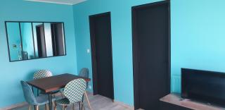 Home sweet home Cabourg plage - 9