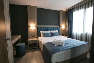 CABA HOTEL &SPA - Izmir - 2