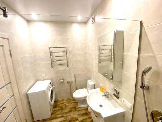 Смарагдова - 2