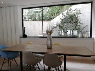 Villa Le Ruisseau - Cannes - 4