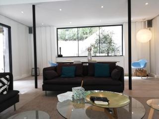 Villa Le Ruisseau - Cannes - 5