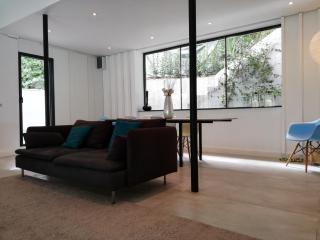 Villa Le Ruisseau - Cannes - 7