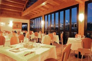 Hotel Incontro - Peschici - 5