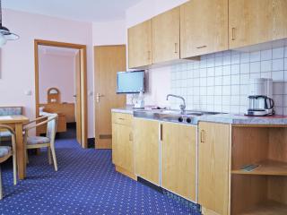 Hotel Ebner - Bad Königshofen im Grabfeld - 6