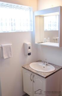 Hunkubakkar Guesthouse - Kirkjubæjarklaustur - 8