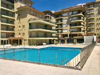 VILLAS COSETTE Apartamento RANCHO SUIZO 8 1 1 - Platja d'Aro - 9