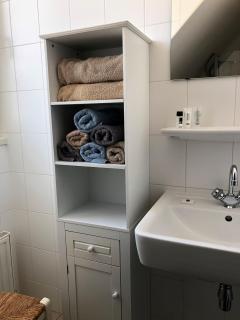Apartment Zonnehoek - Aagtekerke - 2