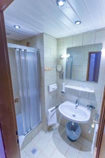 Hotel Neuwirt - Mauterndorf - 8