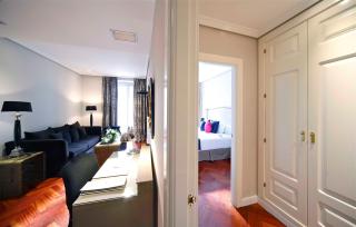 Boutike Cibeles - Madrid - 4