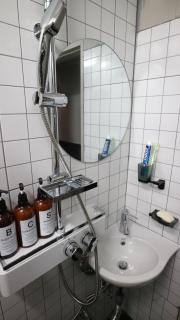 Hostel Korea - Original - Seul - 2
