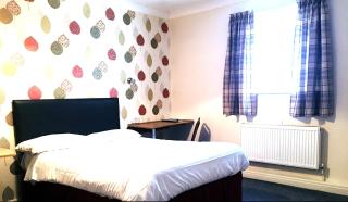 The Mercury - Bolton - 4
