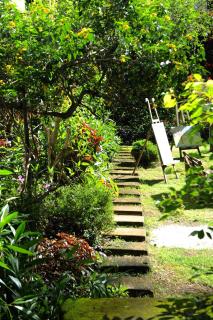 Stop and Go Boutique Hotel - Dalat - 4
