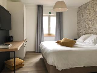 Elvier B&B - Mol - 7