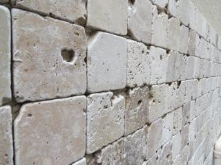 Istanberry - Pera Apartments - Istanbul - 1
