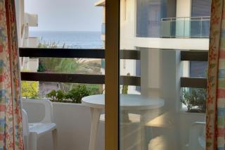 Apartamentos Pou Des Pujols - Es Pujols - 7