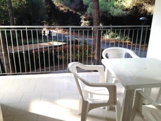 Arianna 02 - Rosolina Mare - 9