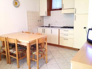 Arianna 02 - Rosolina Mare - 7