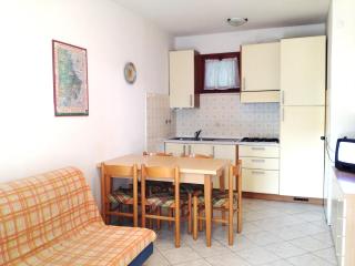 Arianna 02 - Rosolina Mare - 6