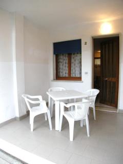 Arianna 02 - Rosolina Mare - 8