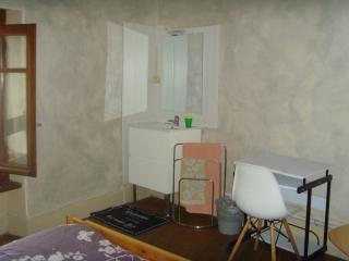 Le Bravard - Jumeaux - 3