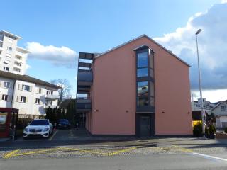 Plaza - Kreuzlingen - 9