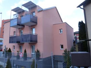 Plaza - Kreuzlingen - 8