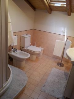 B&B Suite - Viagrande - 2