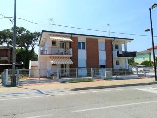 Gianni - Rosolina Mare - 0